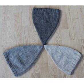 Maskefabrikkens Nissehue