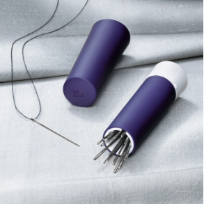 Nletwister - etui til nle fra Prym