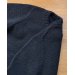 Niels Sweater Junior - PetiteKnit, papir