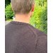 Niels Sweater - PetiteKnit, papir