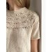 Noomi Tee, LeKnit