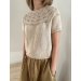 Noomi Tee, LeKnit