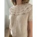 Noomi Tee, LeKnit