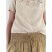 Noomi Tee, LeKnit