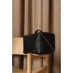 RE:DESIGNED Project 10, Black