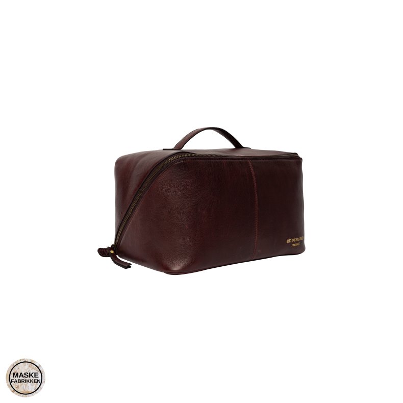 RE:DESIGNED Project 10, Dark Cherry