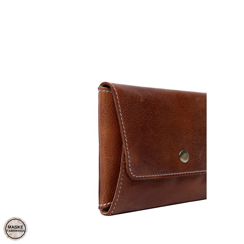 RE:DESIGNED Project 108, Walnut