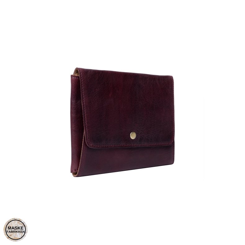 RE:DESIGNED Project 109, Dark Cherry