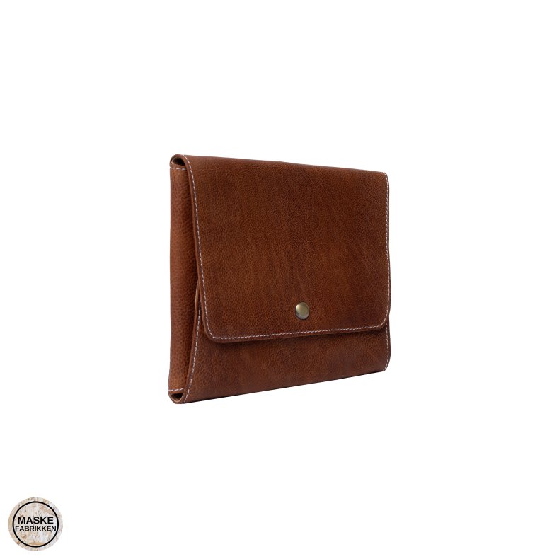 RE:DESIGNED Project 109, Walnut