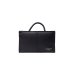 RE:Designed Project 114 - Black