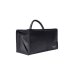 RE:Designed Project 114 - Black