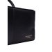 RE:Designed Project 114 - Black