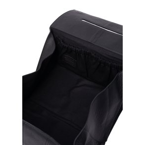 RE:Designed Project 114 - Black