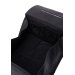 RE:Designed Project 114 - Black