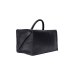 RE:Designed Project 114 - Black