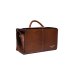 RE:Designed Project 114 - Walnut