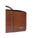 RE:Designed Project 114 - Walnut