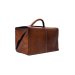 RE:Designed Project 114 - Walnut