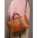 RE:Designed Project 116 - Walnut