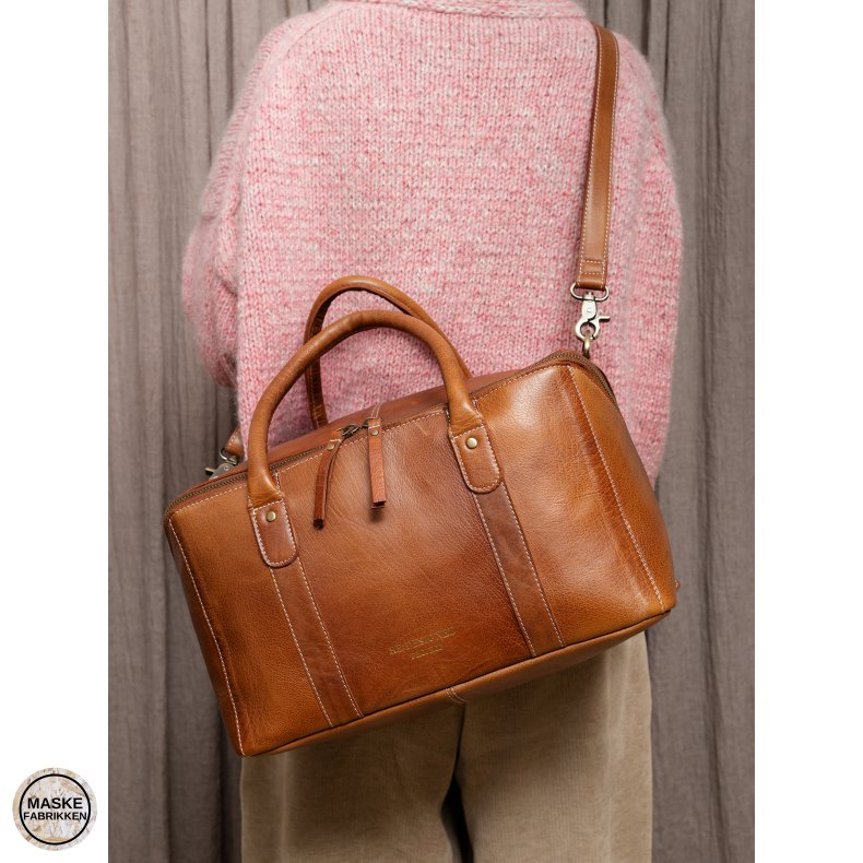 RE:Designed Project 116 - Walnut