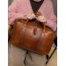 RE:Designed Project 116 - Walnut