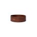 RE:Designed Project 118 - Walnut