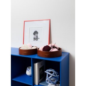RE:Designed Project 118 - Walnut