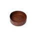 RE:Designed Project 118 - Walnut