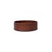 RE:Designed Project 118 - Walnut