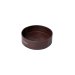 RE:Designed Project 118 - Woodsmoke