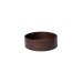 RE:Designed Project 118 - Woodsmoke