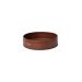 RE:Designed Project 119 - Walnut