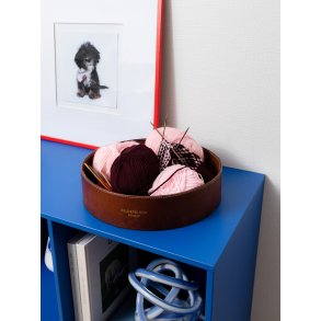 RE:Designed Project 119 - Walnut