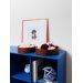 RE:Designed Project 119 - Walnut