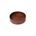 RE:Designed Project 119 - Walnut
