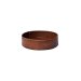 RE:Designed Project 119 - Walnut