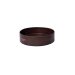 RE:Designed Project 119 - Woodsmoke
