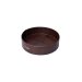 RE:Designed Project 119 - Woodsmoke