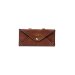 RE:Designed Project 121 - Walnut