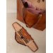 RE:Designed Project 121 - Walnut