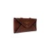 RE:Designed Project 121 - Walnut