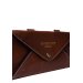 RE:Designed Project 121 - Walnut