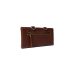 RE:Designed Project 121 - Walnut