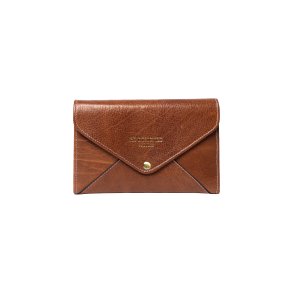 RE:Designed Project 123 - Walnut