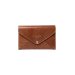 RE:Designed Project 123 - Walnut