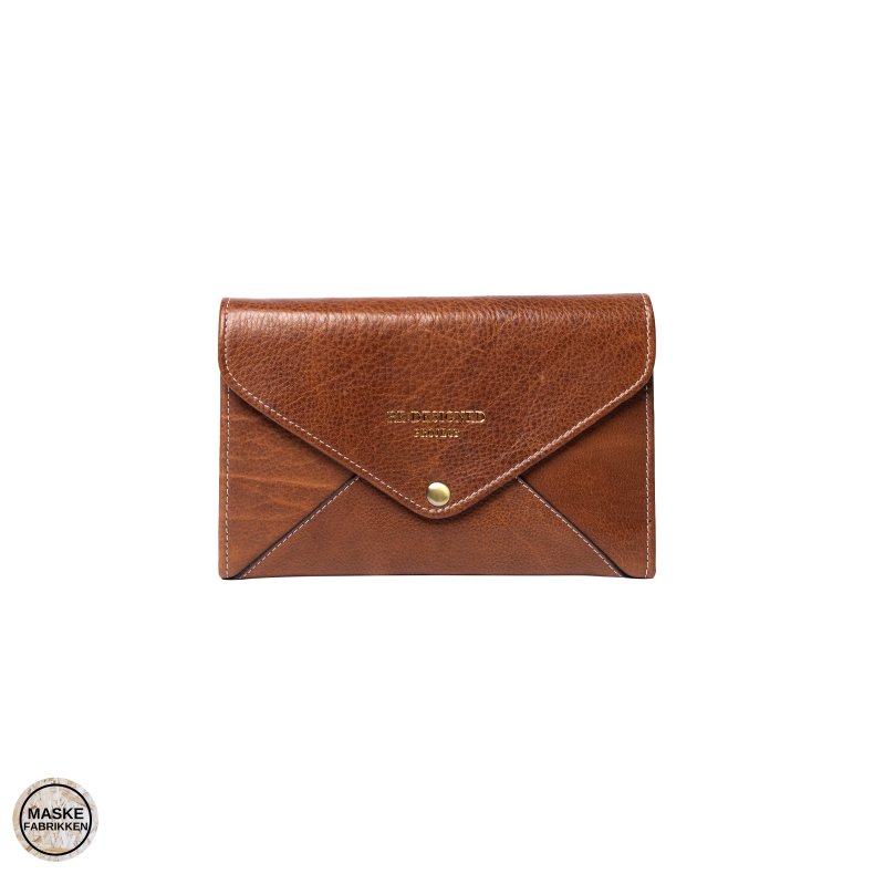 RE:Designed Project 123 - Walnut