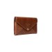 RE:Designed Project 123 - Walnut