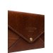 RE:Designed Project 123 - Walnut