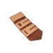 RE:Designed Project 123 - Walnut