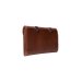 RE:Designed Project 123 - Walnut